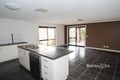 Property photo of 62 Matthew Flinders Drive Mildura VIC 3500