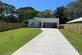 Property photo of 6 Yeri Drive Rainbow Beach QLD 4581