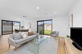 Property photo of 6 Galloway Court Taylors Lakes VIC 3038
