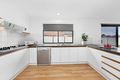 Property photo of 6 Galloway Court Taylors Lakes VIC 3038