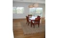 Property photo of 6 Coral Place Mount Coolum QLD 4573