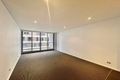Property photo of 321/17 Grandstand Parade Zetland NSW 2017