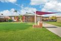 Property photo of 4 Fuller Court South Mackay QLD 4740