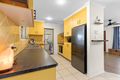 Property photo of 4 Fuller Court South Mackay QLD 4740