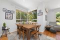 Property photo of 49 Leicester Avenue Glen Waverley VIC 3150