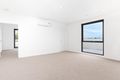 Property photo of 304/444 Moreland Road Brunswick VIC 3056