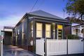 Property photo of 20 William Street Tempe NSW 2044