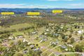 Property photo of 22 Robyn Terrace Fernvale QLD 4306