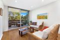 Property photo of 9/1 Rocklands Road Wollstonecraft NSW 2065