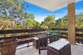 Property photo of 9/1 Rocklands Road Wollstonecraft NSW 2065