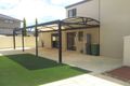 Property photo of 11 Pelham Gardens Canning Vale WA 6155