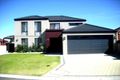 Property photo of 11 Pelham Gardens Canning Vale WA 6155