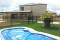 Property photo of 11 Pelham Gardens Canning Vale WA 6155