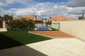 Property photo of 11 Pelham Gardens Canning Vale WA 6155