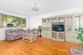 Property photo of 79 Sirius Street Ruse NSW 2560