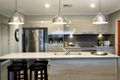 Property photo of LOT 25 Anderson Road Morayfield QLD 4506