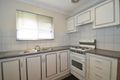 Property photo of 1/4-6 Downer Avenue Campbelltown SA 5074