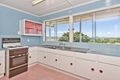 Property photo of 2008 Gympie Road Bald Hills QLD 4036