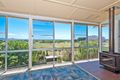 Property photo of 2008 Gympie Road Bald Hills QLD 4036