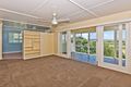 Property photo of 2008 Gympie Road Bald Hills QLD 4036