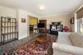 Property photo of 4/19 Florence Street Mentone VIC 3194