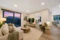 Property photo of 92 Lipton Drive Frankston VIC 3199