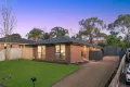 Property photo of 92 Lipton Drive Frankston VIC 3199