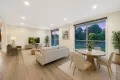 Property photo of 92 Lipton Drive Frankston VIC 3199
