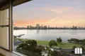 Property photo of 12W/9 Parker Street South Perth WA 6151