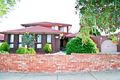 Property photo of 14 Glassford Avenue Springvale South VIC 3172