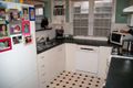 Property photo of 3 View Street Nowra NSW 2541