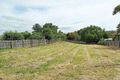 Property photo of 141 Maroondah Highway Chirnside Park VIC 3116