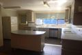 Property photo of 2 Royal Tar Crescent Nambucca Heads NSW 2448
