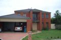 Property photo of 114 Golf Links Road Berwick VIC 3806