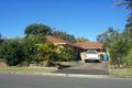Property photo of 36 Cedar Crescent East Ballina NSW 2478