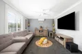 Property photo of 36 Lamerton Street Oakhurst NSW 2761