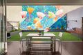 Property photo of 20 William Street Tempe NSW 2044