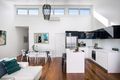Property photo of 20 William Street Tempe NSW 2044