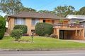Property photo of 57 Foothills Road Balgownie NSW 2519