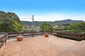 Property photo of 57 Foothills Road Balgownie NSW 2519