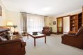 Property photo of 57 Foothills Road Balgownie NSW 2519