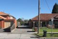 Property photo of 3/69 Pine Street Reservoir VIC 3073