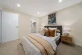 Property photo of 92 Lipton Drive Frankston VIC 3199