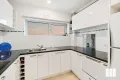 Property photo of 12W/9 Parker Street South Perth WA 6151