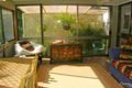 Property photo of 8 Kylee Crescent Maroochydore QLD 4558