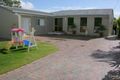 Property photo of 8 Kylee Crescent Maroochydore QLD 4558