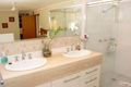 Property photo of 8 Kylee Crescent Maroochydore QLD 4558