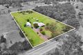 Property photo of 120 Oaks Road Thirlmere NSW 2572