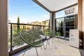 Property photo of 44/95 Bonar Street Wolli Creek NSW 2205