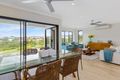 Property photo of 16 Capri Street Springfield Lakes QLD 4300